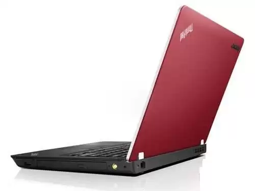 联想ThinkPad E420 1141A71笔记本安装win7系统操作方法