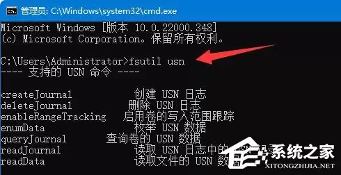 Win11硬盘读取速度突然特别慢-【已修复】