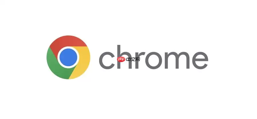 Chrome如何重置浏览器设置_Chrome浏览器设置重置技巧