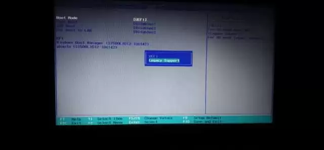 win7系统换成win10系统需要注意些什么？