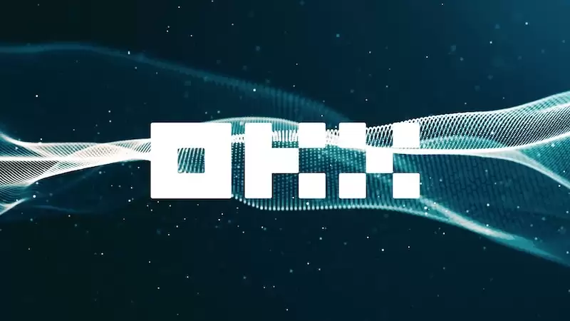 币圈行情工具有哪些 新手小白实时行情网站推荐 - php中文网