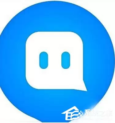 陌陌是什么？陌陌如何使用？