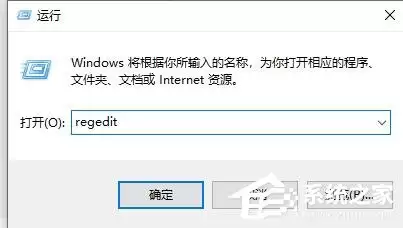 Win11鼠标右键选项设置教程 Win11鼠标右键选项怎么设置