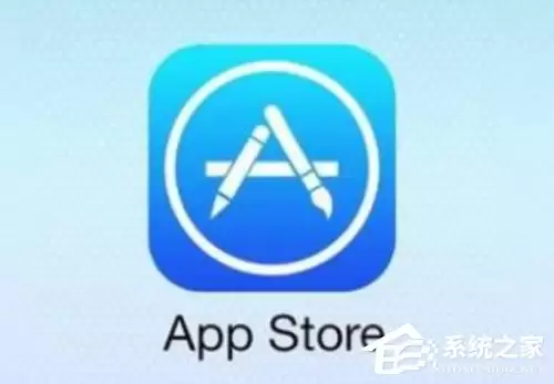 AppStore如何退款 AppStore退款方法