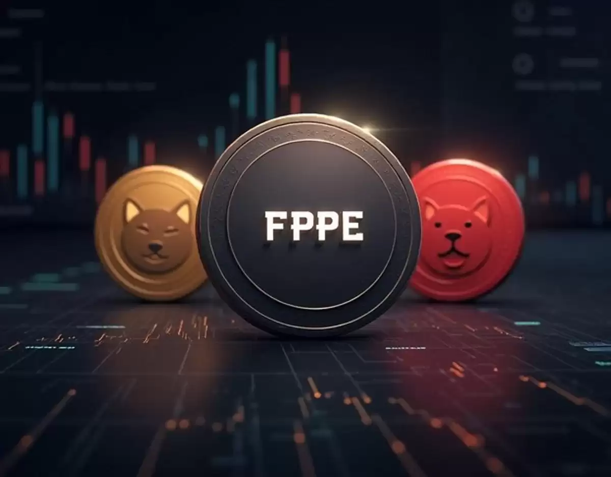 比特币、FloppyPepe 与投资回报潜力：抓住下一波加密货币浪潮