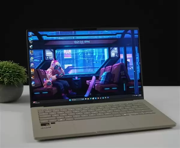高通骁龙X2 Elite游戏实测：三款3A大作全可玩！这还不是最强版本