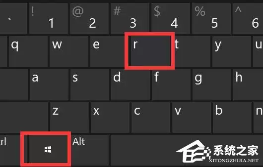 Win11鼠标右键选项设置教程 Win11鼠标右键选项怎么设置