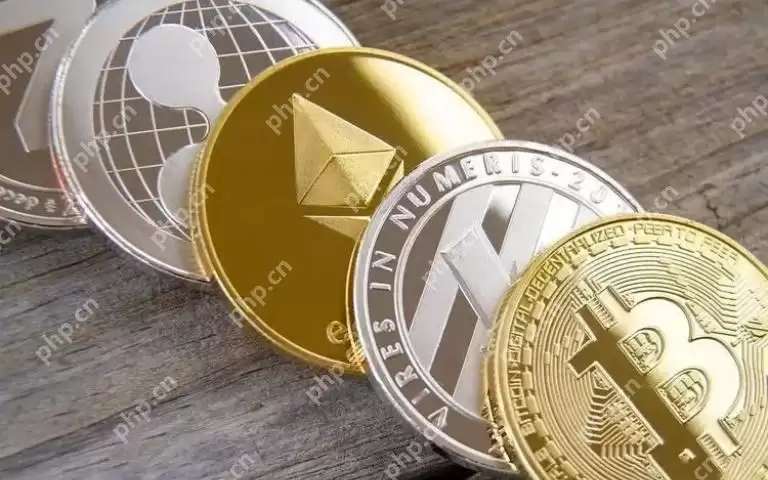 币圈黑话大全：新手必懂的20个术语 - php中文网