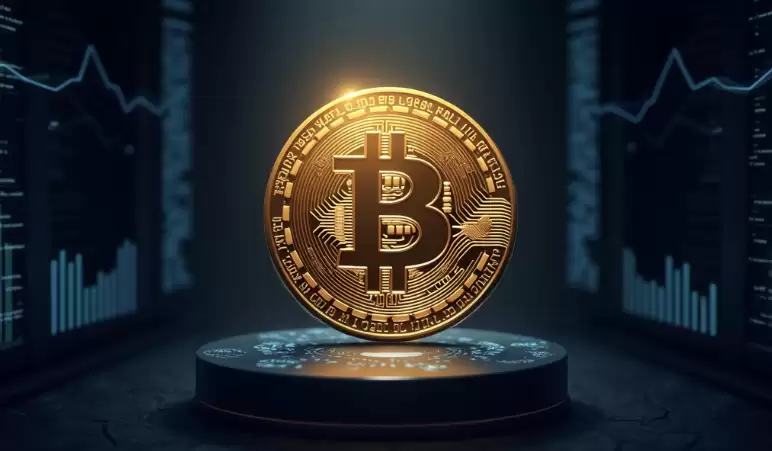 挖掘加密货币投资回报率：比特币之外的隐藏瑰宝