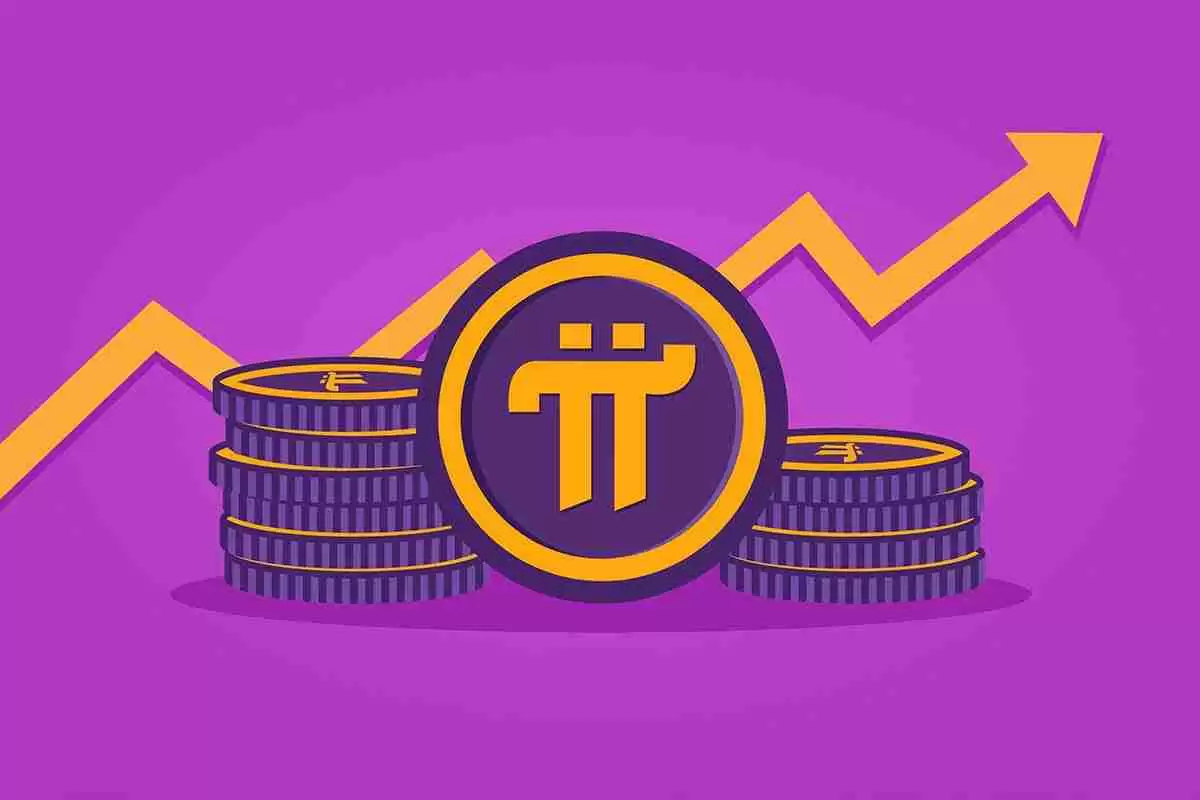 Pi币价格上涨：在持续风险中，这种乐观情绪是否合理？