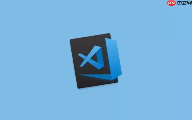 VSCode代码提示文字颜色修改_提升提示列表的可读性