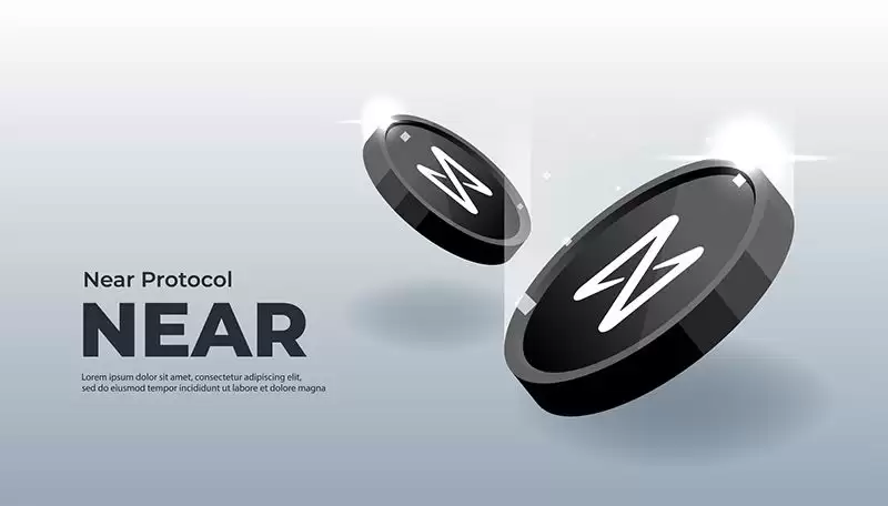 near币近期生态频繁扩张 是否利好near币价？ - php中文网