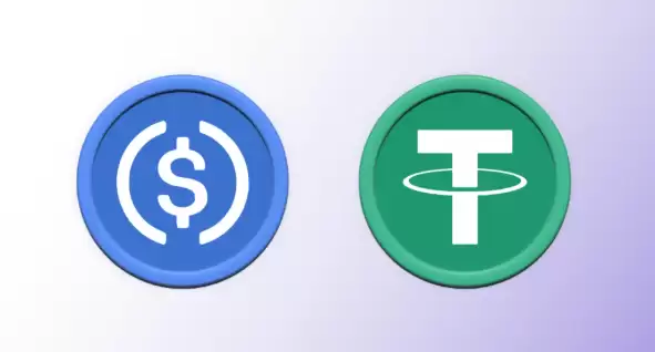 usdt价格今日行情app usdt今日买入价格表 - php中文网