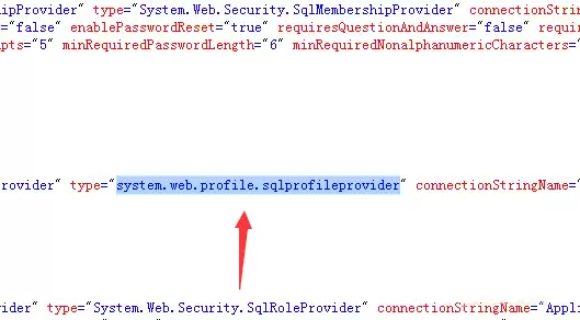 visualstudio字母怎么切换大小写