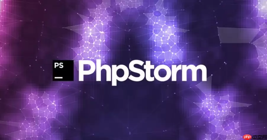 phpstorm怎么设置自动导入Namespace（编程效率工具）