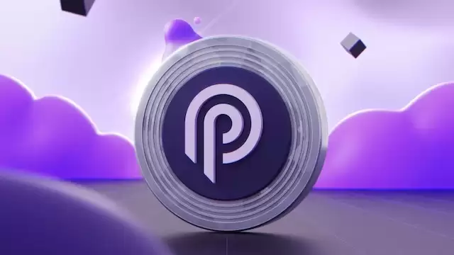 PYTH币近期热度高涨，背后逻辑值得了解 - php中文网