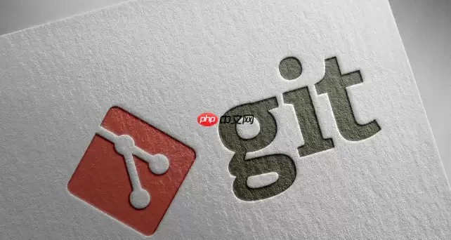 Git怎么恢复误删的文件_Git checkout恢复删除文件教程【必看】