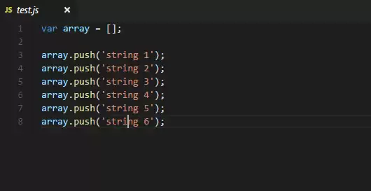 vscode如何关闭自动更新提示