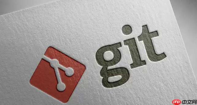 Git怎么管理子模块_Git submodule添加和更新子模块的方法【详解】