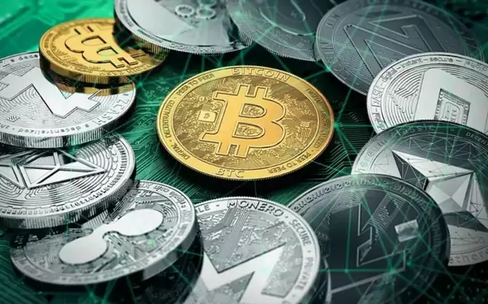 交易所是私人的还是国家的 - php中文网