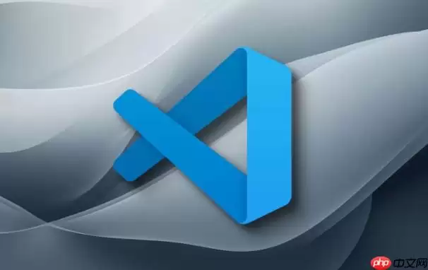 VSCode编辑器边框阴影_打造具有层级感的视觉界面