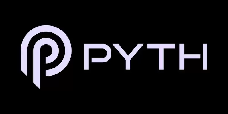 PYTH币近期热度高涨，背后逻辑值得了解 - php中文网