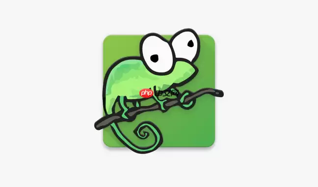 Notepad++怎么配置Verilog硬件描述语言高亮