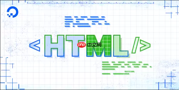 HTML中Iframe的高级安全属性配置指南