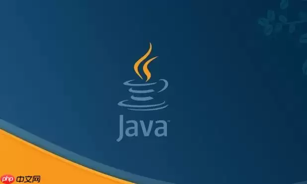 怎么利用 StringBuilder.setLength(0) 高效清空字符串构建器以实现复用