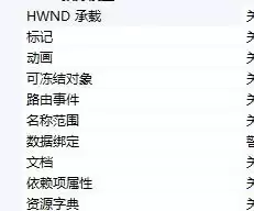 VS2019怎么设置调式输出窗口