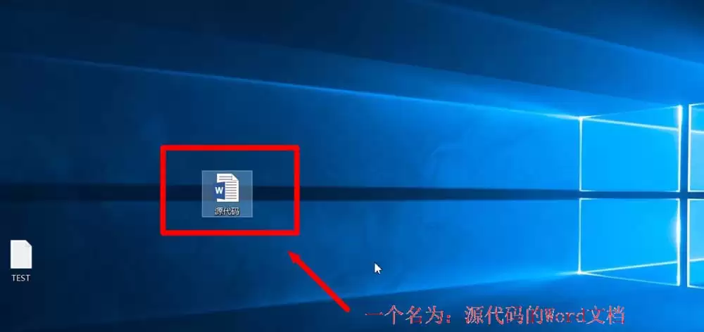 VisualStudio复制源代码内容变乱码怎么办