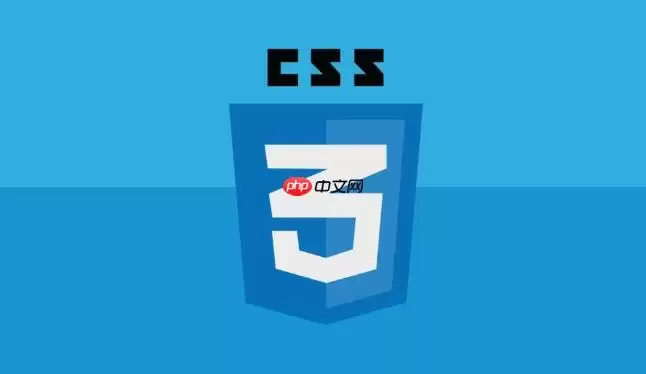 CSS Flex布局中如何实现动态添加元素的自动换行_结合flex-wrap属性