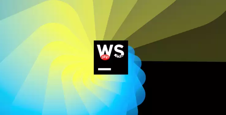 如何在WebStorm中修改内存上限以解决卡顿问题？