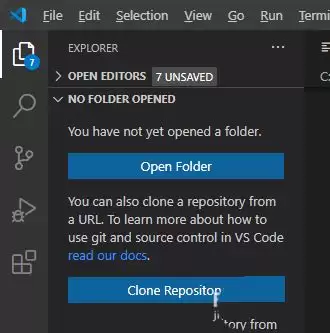 VSCode如何格式化XML