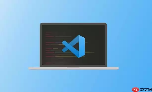 VSCode代码结构树预览_Symbol Outline插件深度使用
