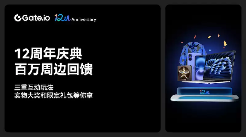 bitget网页版怎么登录？bitget官网地址链接及App下载入口 - php中文网