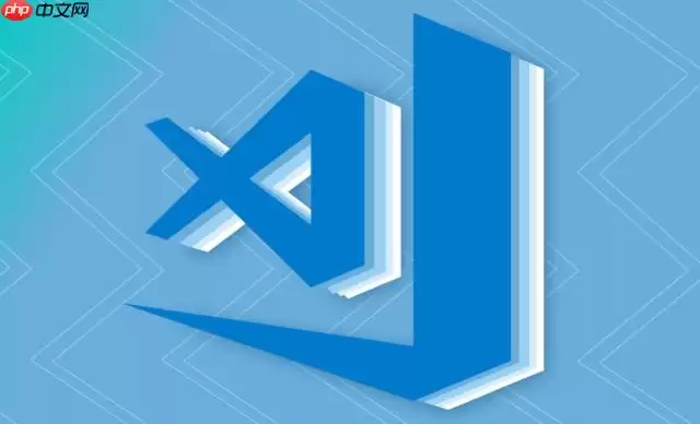 VSCode如何解决远程连接超时_VSCode远程连接超时解决方案