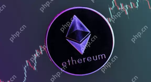 以太坊ETH属于哪条链？以太坊是波场链吗？以太坊值得继续持有吗？ - php中文网