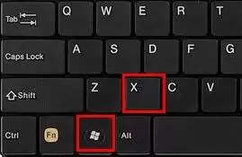 Win11检测不到显示器怎么办？Win11无法检测到显示器图文教程