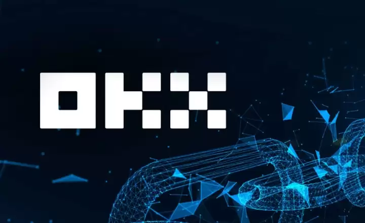 易欧OKX交易所app下载 易欧OKX(数字货币交易平台) v6.128.0 官方安卓版 - php中文网