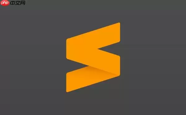 Sublime开发停车场车位实时监控系统_实现进出统计与费用计算模块