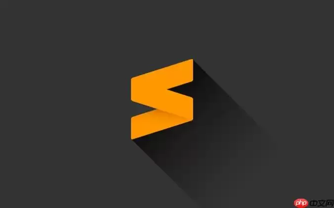 Sublime Text如何配合Conda环境使用_Sublime配合Conda环境使用详解