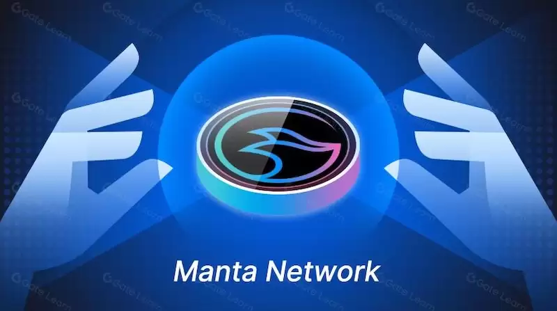 MANTA币有什么用？技术背景解读 - php中文网
