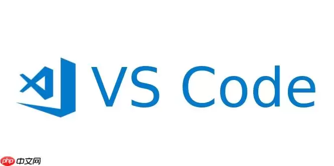 VSCode怎么配置Node.js使用Nodemon实现修改后端代码后调试器自动重新启动