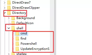 win10系统右键桌面特别卡慢怎么办？
