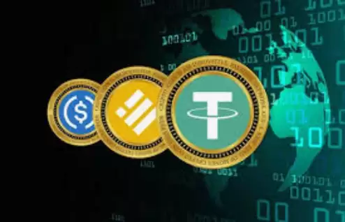 genius稳定币法案对defi影响几何 genius稳定币法案限制去中心化？ - php中文网