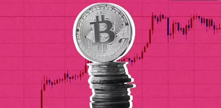 如何结合多个指标进行技术面分析btc最新走势？ - php中文网