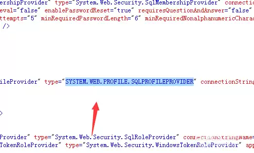 visualstudio字母怎么切换大小写