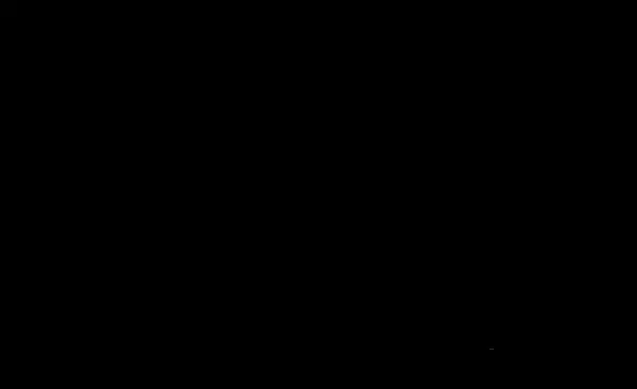 vscode安装后打开黑屏该怎么办