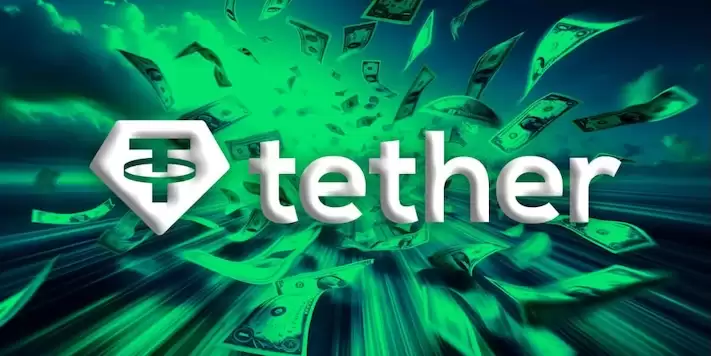  USDG、USDT、USDC三大稳定币对比：哪个更适合投资与交易？ - php中文网
